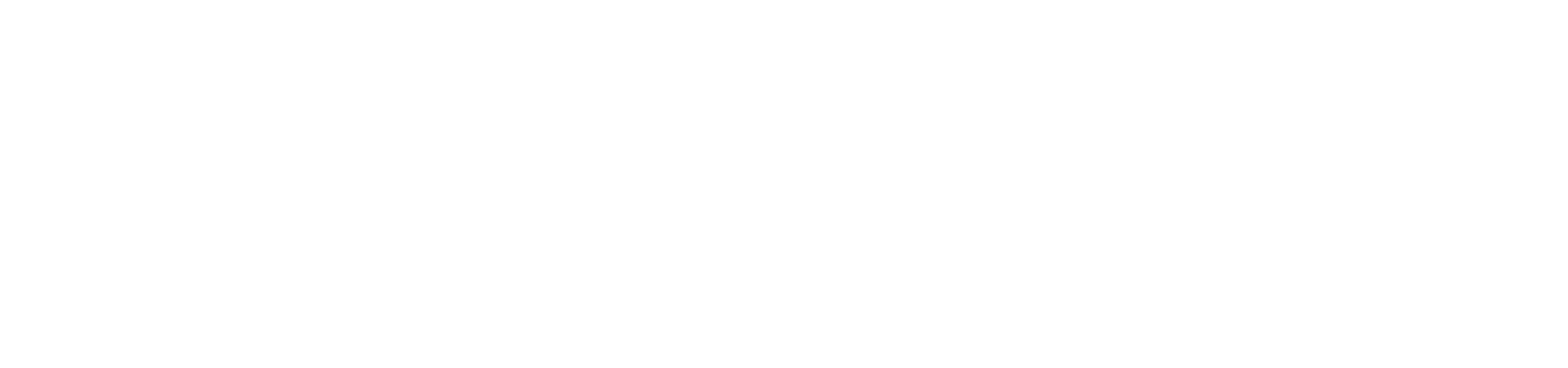 banner-grid