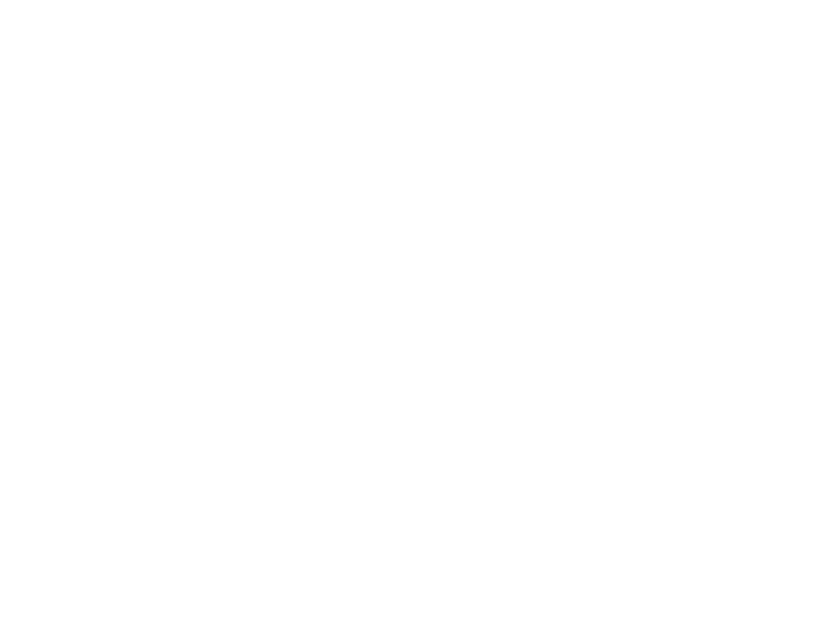 home-slider