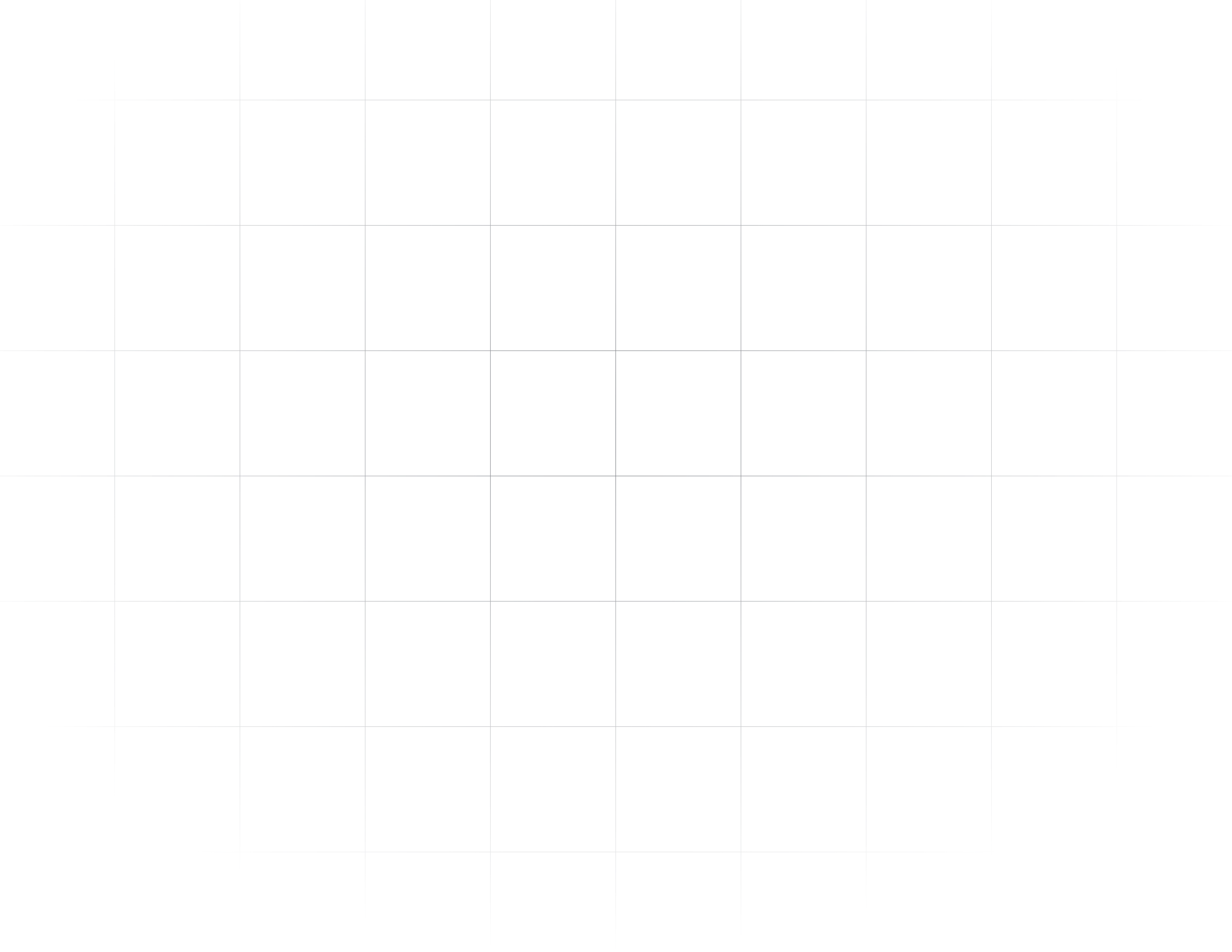 slider-background